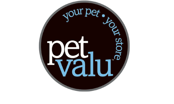Big image petvalu logo