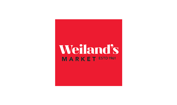 Big image weilands market logo