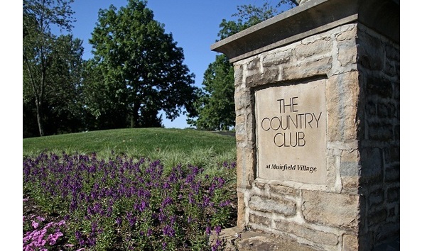 Big image muirfield village 01