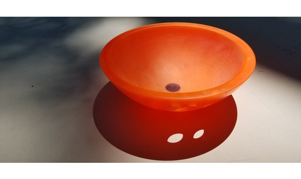 Big image bowlingbowl2