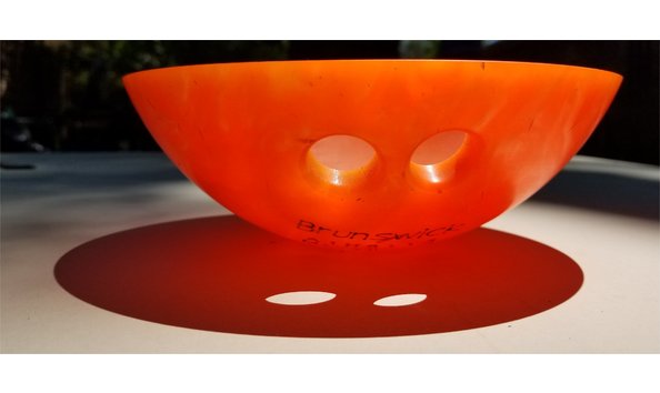 Big image bowlingbowl1