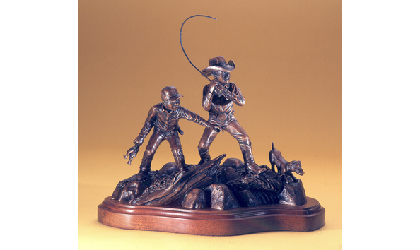 Big image no batteries required smaller file