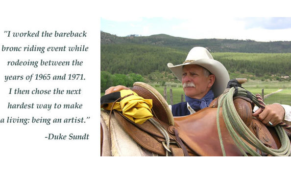 Big image duke portrait