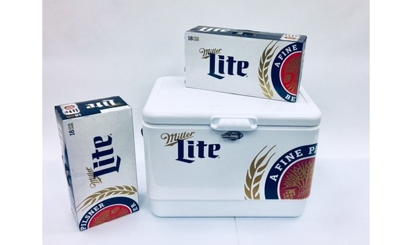 Big image miller lite