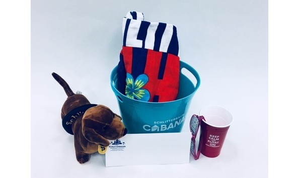 Big image schlitterbahn