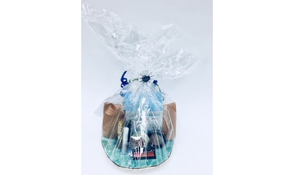 Big image naturally neutral