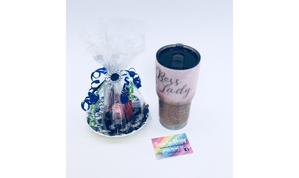 Big image glitter cup   lip service