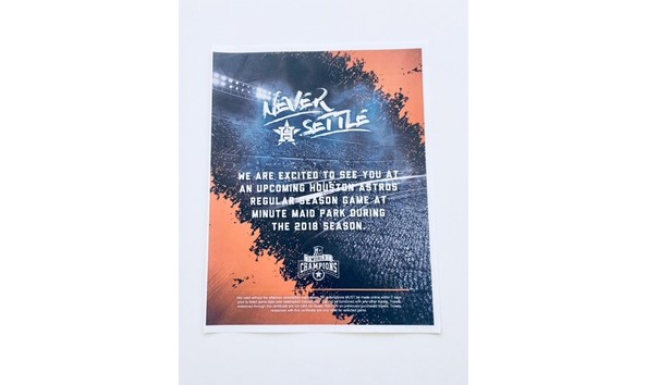 Big image astros tickets