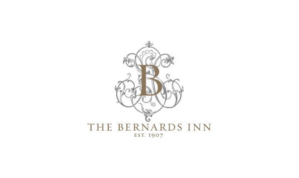 Big image bernards inn logo