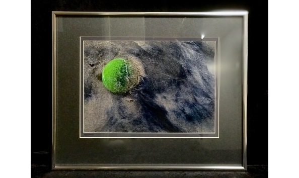 Big image  end game  edit