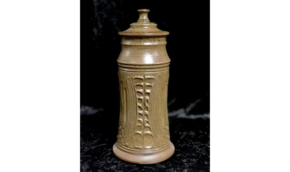 Big image ceramic tall edit 1