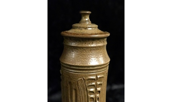 Big image ceramic tall edit 2