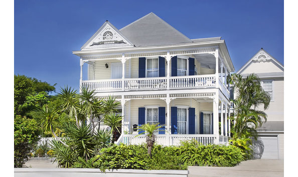 Big image azul front