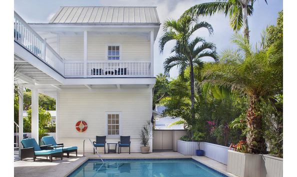 Big image azul pool deck from m phillip