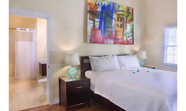 Big image azul guest room from m phillip