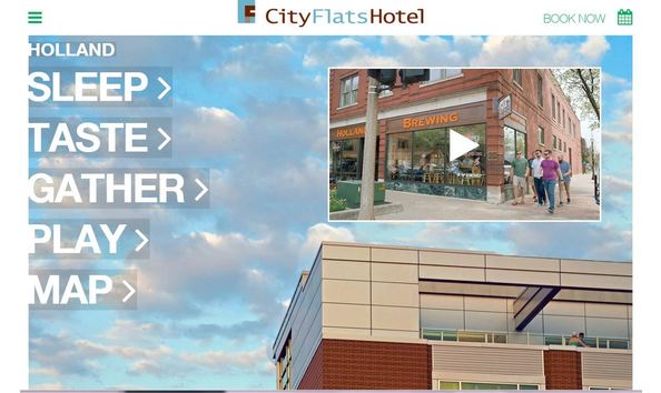 Big image cityflats mainpage