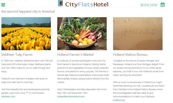 Big image cityflats happiestplace