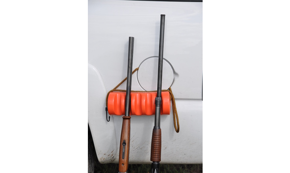 Big image gun roll 2