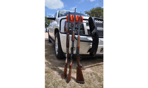 Big image gun roll 3