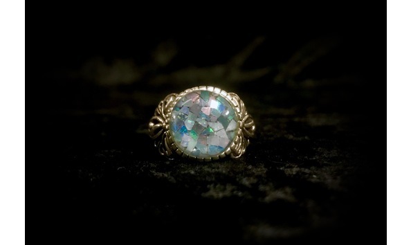 Big image big image aqua ring edit 1