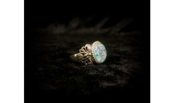 Big image big image aqua ring edit 2