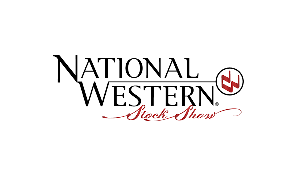 Big image national western stock show