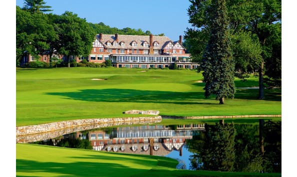 Big image baltusrol