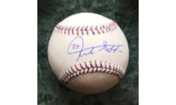 Big image giancarlo stanton ball