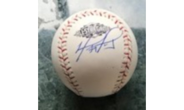 Big image david ortiz