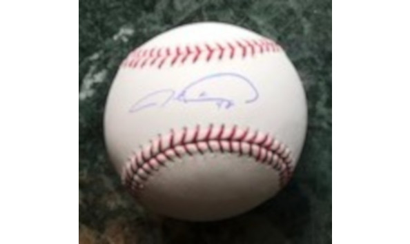 Big image jacob degrom