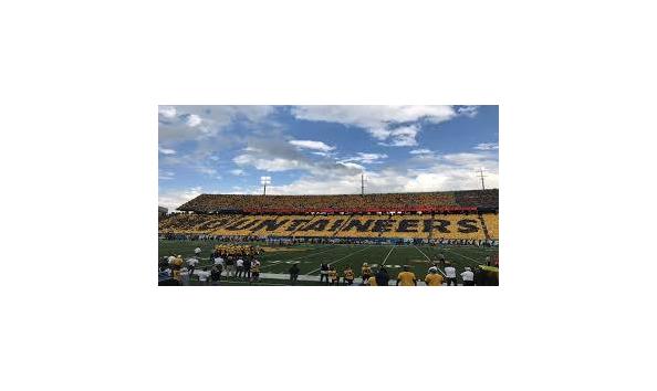 Big image wvu football 3