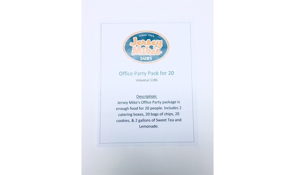 Big image jersey mikes