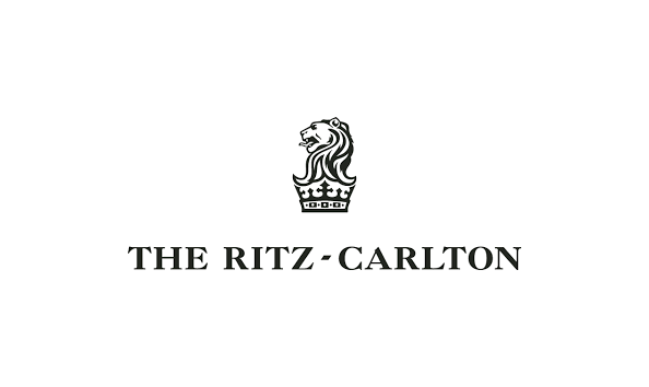 Big image ritzcarltonlogo