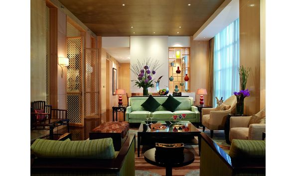 Big image rcbeifi 00147 conversion