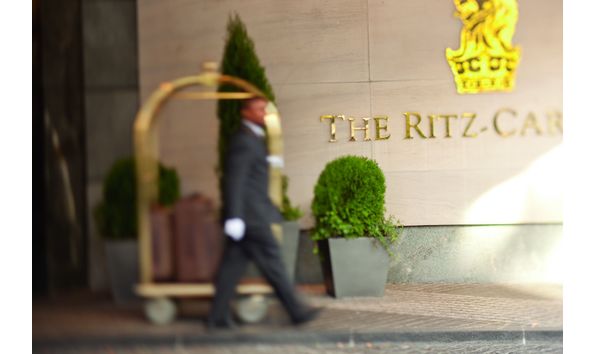 Big image ritzcarlton