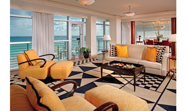 Big image ritzcarltonresidence