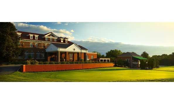 Big image clcc ch p 608.1600x550