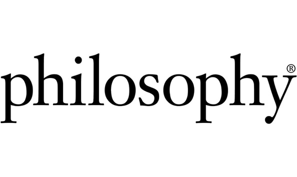 Big image philosophylogo bonw 300