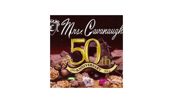 Big image mrs cavanaughs