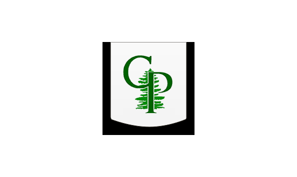 Big image calusa pines