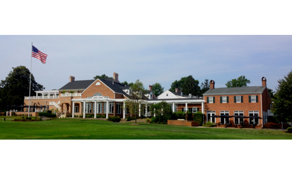 Big image manasquan river