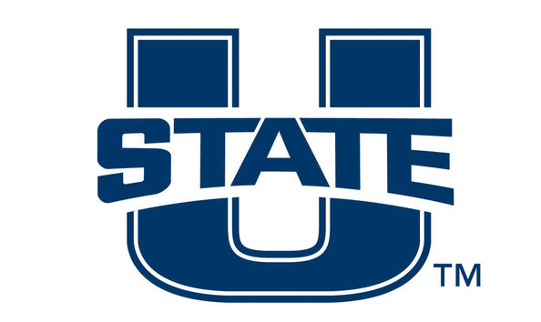 Big image utah state