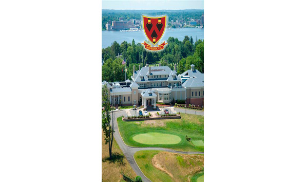 Big image navesink cc