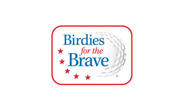 Big image birdies for brave