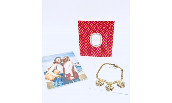 Big image stella   dot 1
