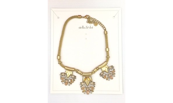 Big image stella   dot 2