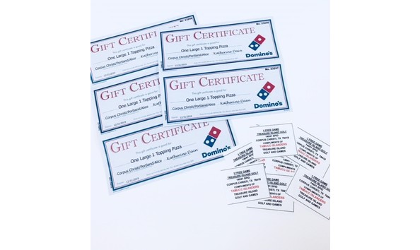 Big image family fun