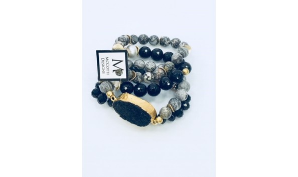 Big image mccotti black 2