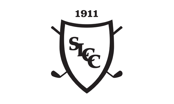 Big image spring lake country club  2  142394916