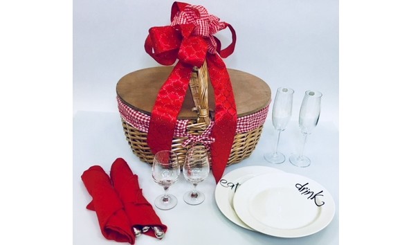 Big image hanley wood